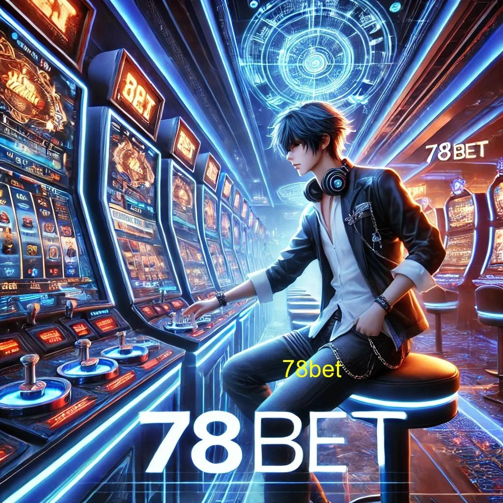 Competições Online