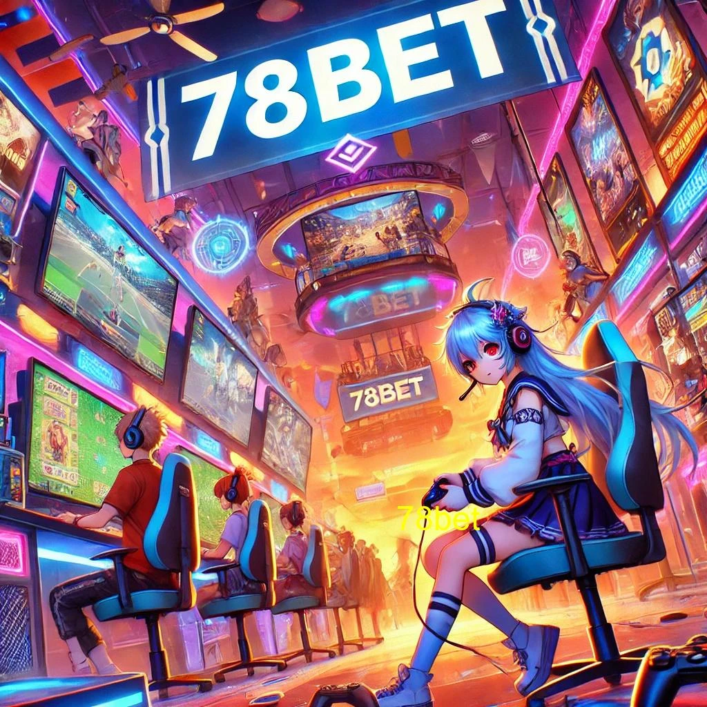 Entretenimento Online