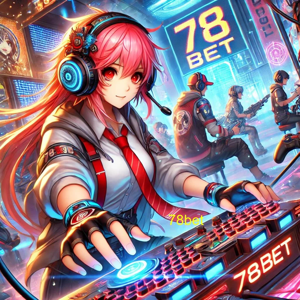 Entretenimento Online