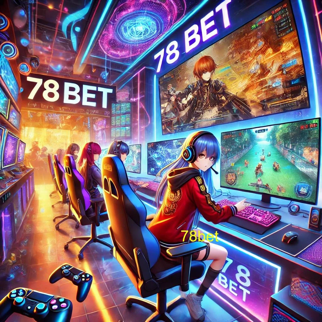 Competições Online