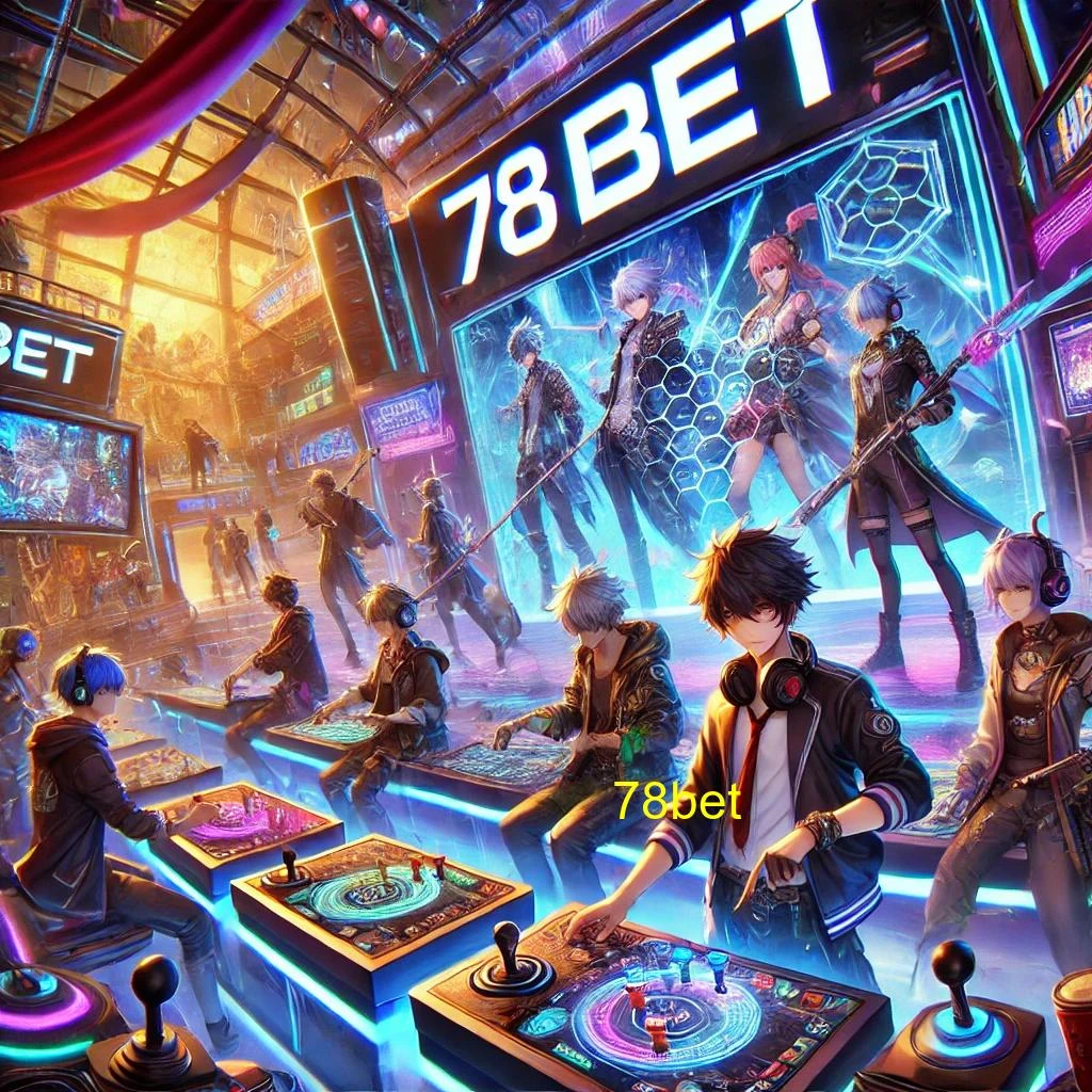 78bet